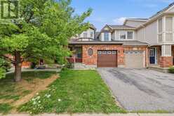3115 EDGAR AVENUE | Burlington Ontario | Slide Image Three