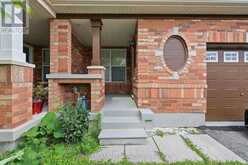 3115 EDGAR AVENUE | Burlington Ontario | Slide Image Five