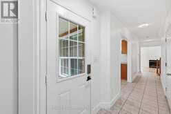 3115 EDGAR AVENUE | Burlington Ontario | Slide Image Seven
