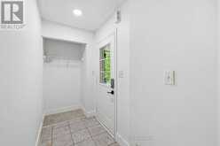 3115 EDGAR AVENUE | Burlington Ontario | Slide Image Eight