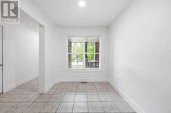 3115 EDGAR AVENUE | Burlington Ontario | Slide Image Nine