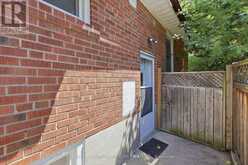45 BRISCO STREET | Brampton Ontario | Slide Image Eleven