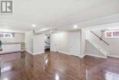 45 BRISCO STREET | Brampton Ontario | Slide Image Twelve