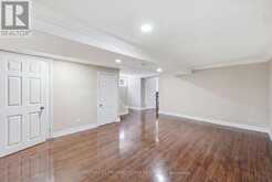 45 BRISCO STREET | Brampton Ontario | Slide Image Thirteen