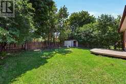 45 BRISCO STREET | Brampton Ontario | Slide Image Nineteen