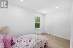 45 BRISCO STREET | Brampton Ontario | Slide Image Nine