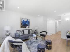 45 BRISCO STREET Brampton Ontario, L6V 1X1