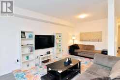 150 WINTERS WAY | Shelburne Ontario | Slide Image Ten