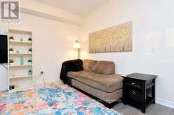 150 WINTERS WAY | Shelburne Ontario | Slide Image Eleven