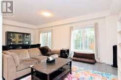 150 WINTERS WAY | Shelburne Ontario | Slide Image Twelve