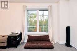 150 WINTERS WAY | Shelburne Ontario | Slide Image Thirteen