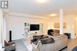 150 WINTERS WAY | Shelburne Ontario | Slide Image Fifteen