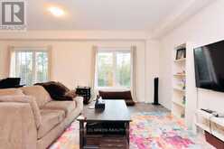 150 WINTERS WAY | Shelburne Ontario | Slide Image Sixteen