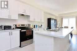 150 WINTERS WAY | Shelburne Ontario | Slide Image Seventeen