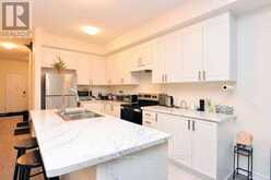 150 WINTERS WAY | Shelburne Ontario | Slide Image Nineteen