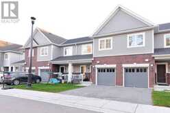 150 WINTERS WAY | Shelburne Ontario | Slide Image One