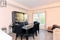 150 WINTERS WAY | Shelburne Ontario | Slide Image Twenty