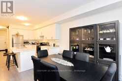 150 WINTERS WAY | Shelburne Ontario | Slide Image Twenty-one