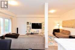 150 WINTERS WAY | Shelburne Ontario | Slide Image Twenty-two