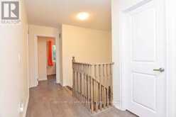150 WINTERS WAY | Shelburne Ontario | Slide Image Twenty-four
