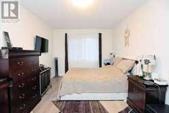 150 WINTERS WAY | Shelburne Ontario | Slide Image Twenty-seven