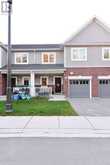 150 WINTERS WAY | Shelburne Ontario | Slide Image Two