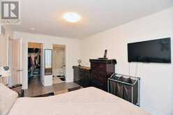 150 WINTERS WAY | Shelburne Ontario | Slide Image Thirty