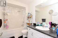 150 WINTERS WAY | Shelburne Ontario | Slide Image Thirty-two