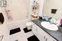 150 WINTERS WAY | Shelburne Ontario | Slide Image Thirty-three