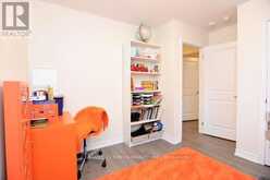150 WINTERS WAY | Shelburne Ontario | Slide Image Thirty-five