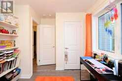 150 WINTERS WAY | Shelburne Ontario | Slide Image Thirty-six
