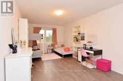150 WINTERS WAY | Shelburne Ontario | Slide Image Thirty-seven
