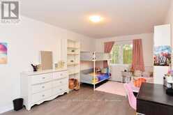 150 WINTERS WAY | Shelburne Ontario | Slide Image Thirty-eight