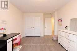 150 WINTERS WAY | Shelburne Ontario | Slide Image Thirty-nine