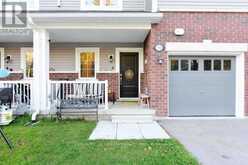 150 WINTERS WAY | Shelburne Ontario | Slide Image Three