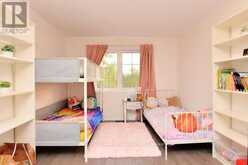 150 WINTERS WAY | Shelburne Ontario | Slide Image Forty