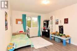 150 WINTERS WAY | Shelburne Ontario | Slide Image Forty-two