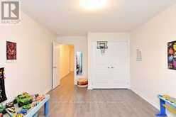 150 WINTERS WAY | Shelburne Ontario | Slide Image Forty-three