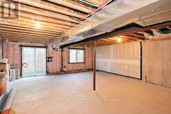 150 WINTERS WAY | Shelburne Ontario | Slide Image Forty-seven
