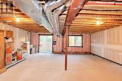 150 WINTERS WAY | Shelburne Ontario | Slide Image Forty-eight