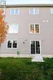 150 WINTERS WAY | Shelburne Ontario | Slide Image Forty-nine