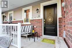 150 WINTERS WAY | Shelburne Ontario | Slide Image Four