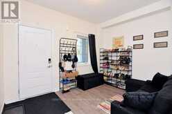 150 WINTERS WAY | Shelburne Ontario | Slide Image Five