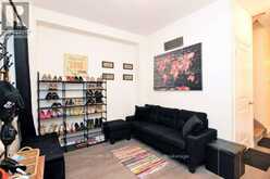 150 WINTERS WAY | Shelburne Ontario | Slide Image Six