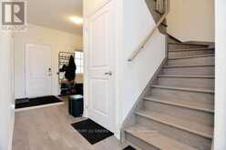 150 WINTERS WAY | Shelburne Ontario | Slide Image Seven