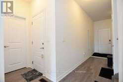 150 WINTERS WAY | Shelburne Ontario | Slide Image Eight