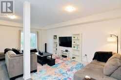 150 WINTERS WAY | Shelburne Ontario | Slide Image Nine