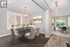 6 VITLOR DRIVE | Richmond Hill Ontario | Slide Image Twelve