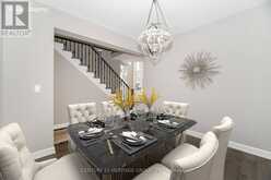 6 VITLOR DRIVE | Richmond Hill Ontario | Slide Image Thirteen