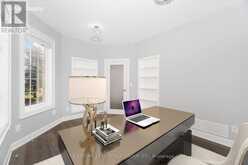 6 VITLOR DRIVE | Richmond Hill Ontario | Slide Image Fifteen